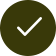 Verified Check