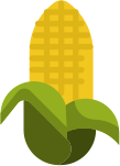Cardamom Farm Element
